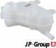 6314700300 JP Group Бачок охлаждающей жидкости для Chevrolet Aveo