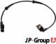 4097105280 JP Group Датчик ABS