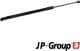 4881201800 JP Group Газовый упор капота