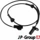4997104270 JP Group Датчик ABS для Volvo XC90