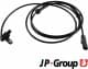 5197100180 JP Group Датчик ABS