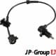 6397104170 JP Group Датчик ABS