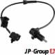 6397104180 JP Group Датчик ABS