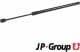 1181220700 JP Group Газовый упор багажника для Volkswagen Jetta