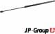1181221000 JP Group Газовий упор капота