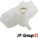 1214701800 JP Group Бачок охлаждающей жидкости для Opel Meriva