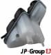 1314701900 JP Group Бачок охлаждающей жидкости