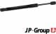 1481204400 JP Group Газовый упор капота