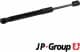 1481205600 JP Group Газовый упор капота