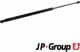 1581205300 JP Group Газовий упор багажника