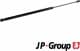 1581205600 JP Group Газовый упор багажника
