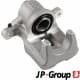 4862001480 JP Group Тормозной суппорт