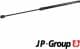 5181200400 JP Group Газовый упор капота