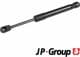 6081200700 JP Group Газовый упор капота