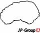 1419400500 JP Group Прокладка масляного поддона