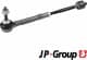 6544400200 JP Group Рулевая тяга в сборе для Tesla Model X