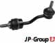 6550400200 JP Group Стійка стабілізатора для Tesla Model X