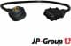 1193701200 JP Group Датчик детонації