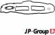 1419200900 JP Group Прокладка клапанної кришки