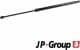 3181202500 JP Group Газовый упор багажника