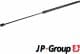 4981201500 JP Group Газовий упор капота