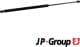 5181200900 JP Group Газовий упор багажника