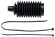 VKJP 2151 SKF Пыльник рулевой рейки для Volvo 240