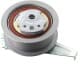 vkm11295 SKF Натяжний ролик ременя ГРМ