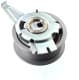 vkm11295 SKF Натяжний ролик ременя ГРМ