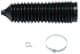 VKJP 2093 SKF Пильник кермової рейки