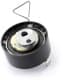vkm16050 SKF Натяжной ролик ремня ГРМ