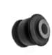 vkds833019 SKF Сайлентблок важеля
