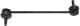 vkds345026 SKF Стойка стабилизатора для Opel Karl