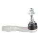 vkdy312512 SKF Наконечник рулевой тяги для Alfa Romeo Giulia