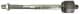 vkdy321500 SKF Рулевая тяга