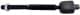 vkdy327004 SKF Рулевая тяга