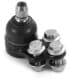 vkds315021 SKF Шаровая опора для Opel Karl