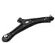 vkds324078b SKF Рычаг подвески для Ford EcoSport