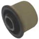 vkds436007 SKF Сайлентблок балки