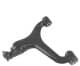 vkds829012b SKF Рычаг подвески для SsangYong Rexton