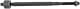 vkdy328901 SKF Кермова тяга