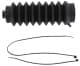 VKJP 2091 SKF Пильник кермової рейки