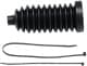 VKJP 2098 SKF Пыльник рулевой рейки для SAAB 900