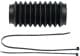 VKJP 2148 SKF Пильник кермової рейки для Citroen BX