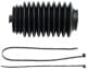 VKJP 2159 SKF Пыльник рулевой рейки