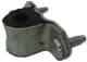 vkds342011 SKF Стійка стабілізатора