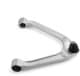 vkds822050b SKF Важіль підвіски