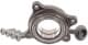 vkba7130 SKF Підшипник ступиці колеса