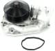 vkpc88887 SKF Помпа