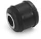 vkds438024 SKF Сайлентблок важеля